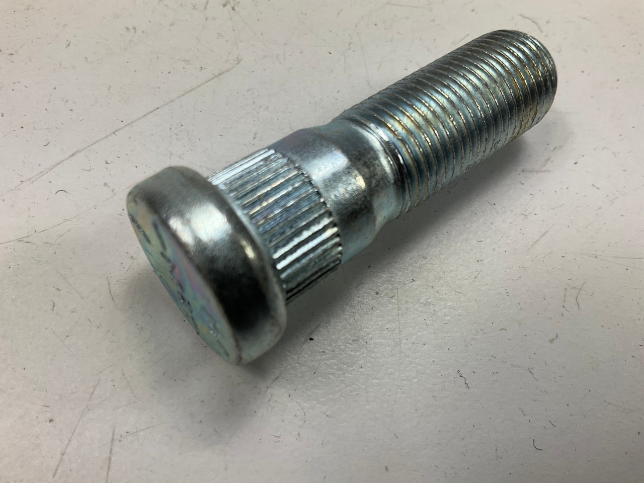 Dorman 610-284 Wheel Lug Stud