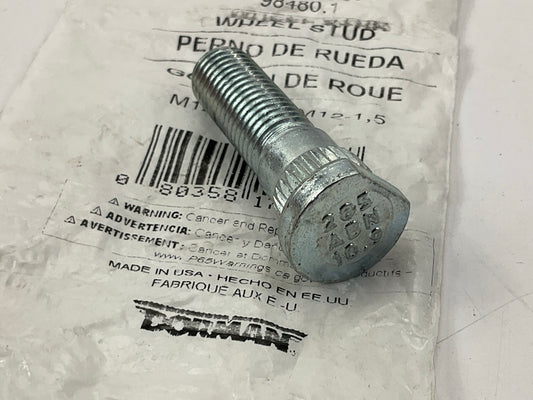 Dorman 610-285 Wheel Lug Stud