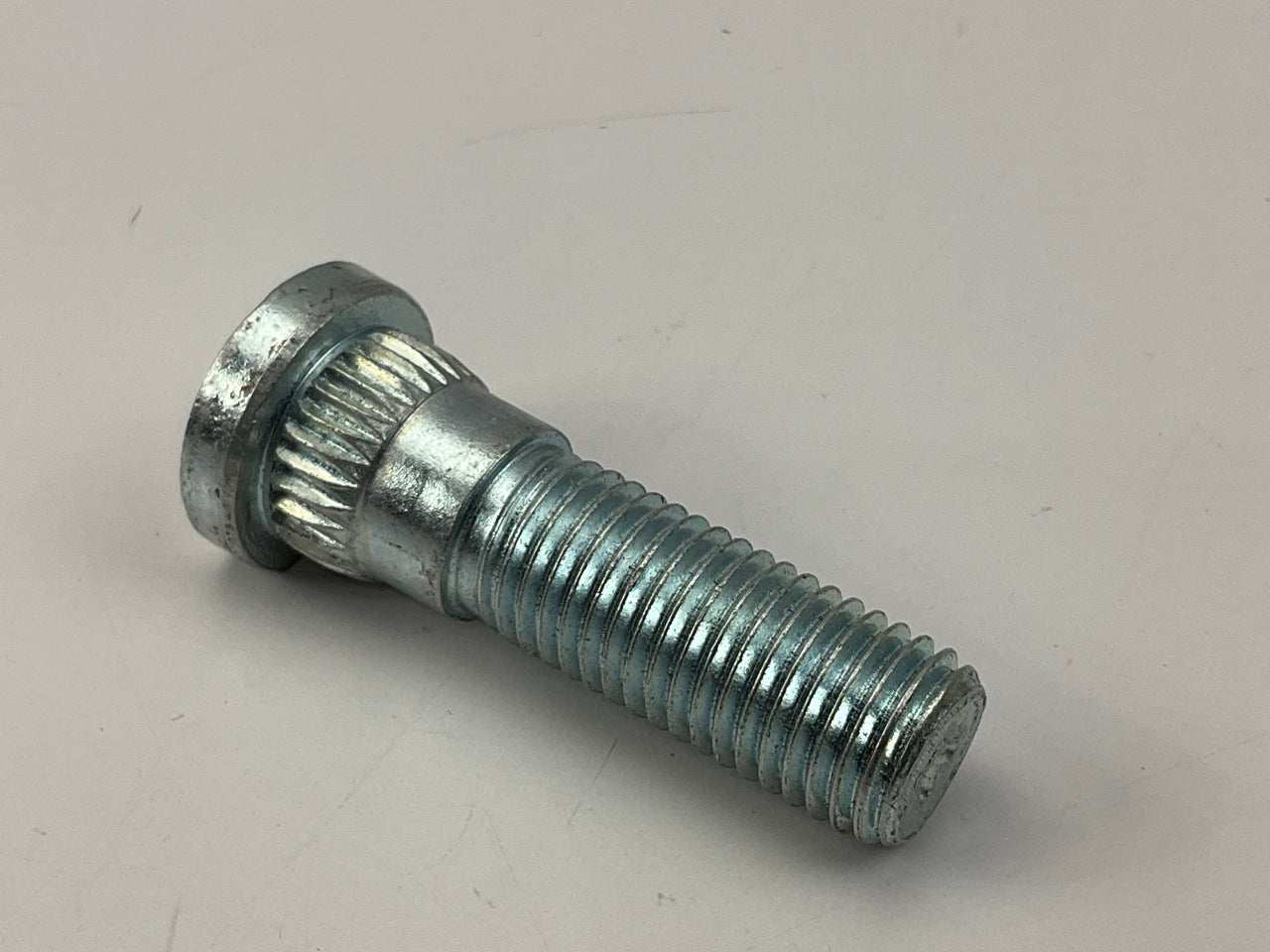 Dorman 610-285 Wheel Lug Stud