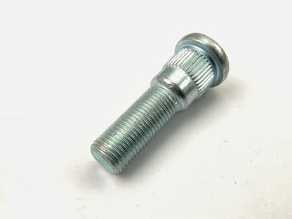 Dorman 610-287 Single Rear Wheel Lug Stud