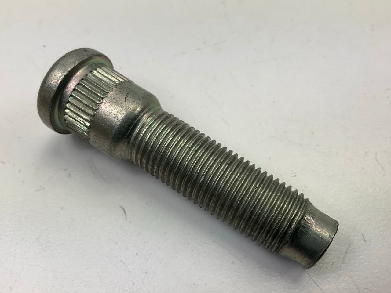 Dorman 610-290 Wheel Lug Stud