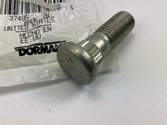 Dorman 610-295 Wheel Lug Stud