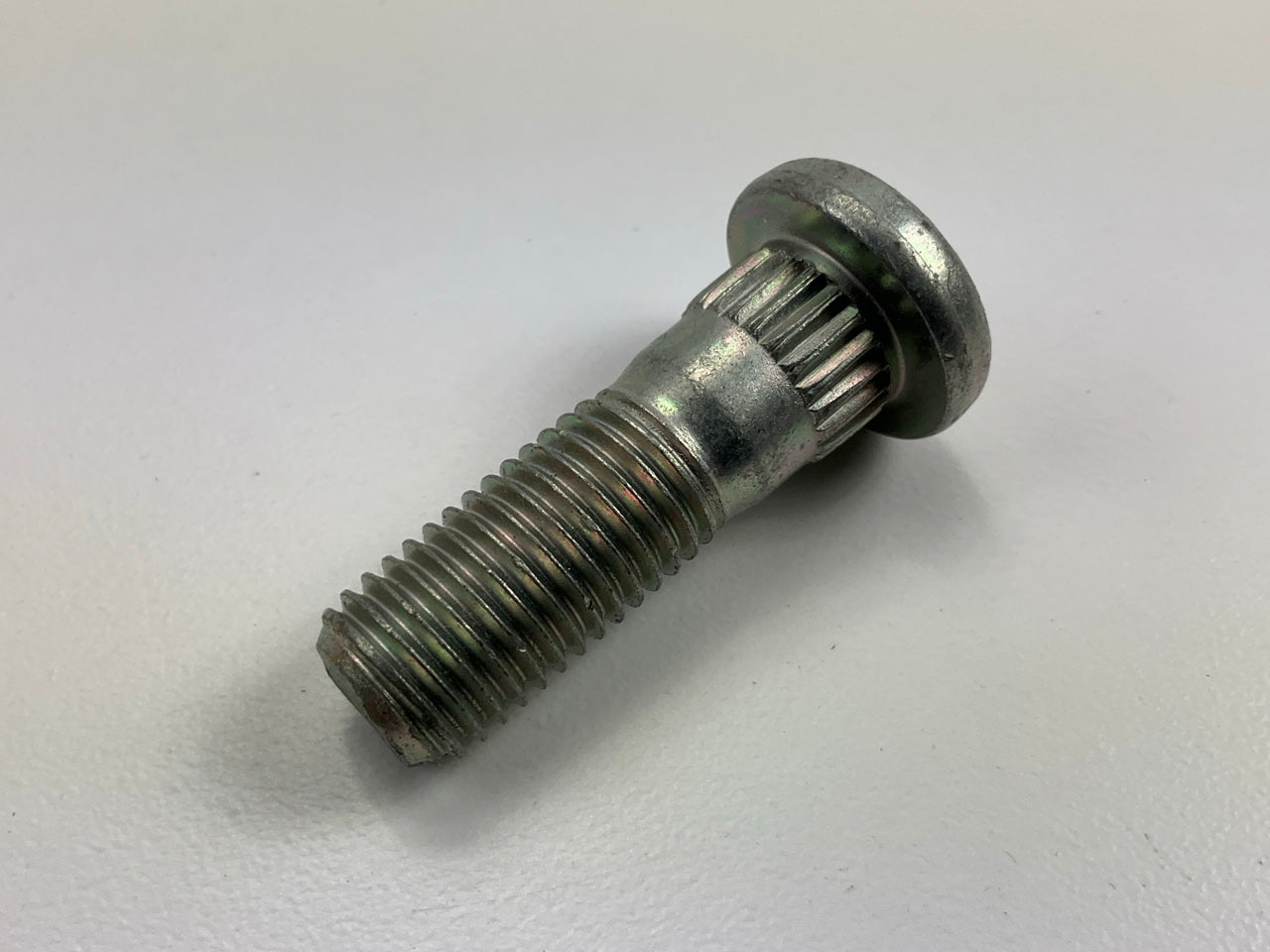 Dorman 610-295 Wheel Lug Stud