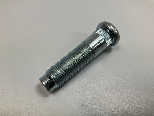 (5) Dorman 610-298 Wheel Lug Studs