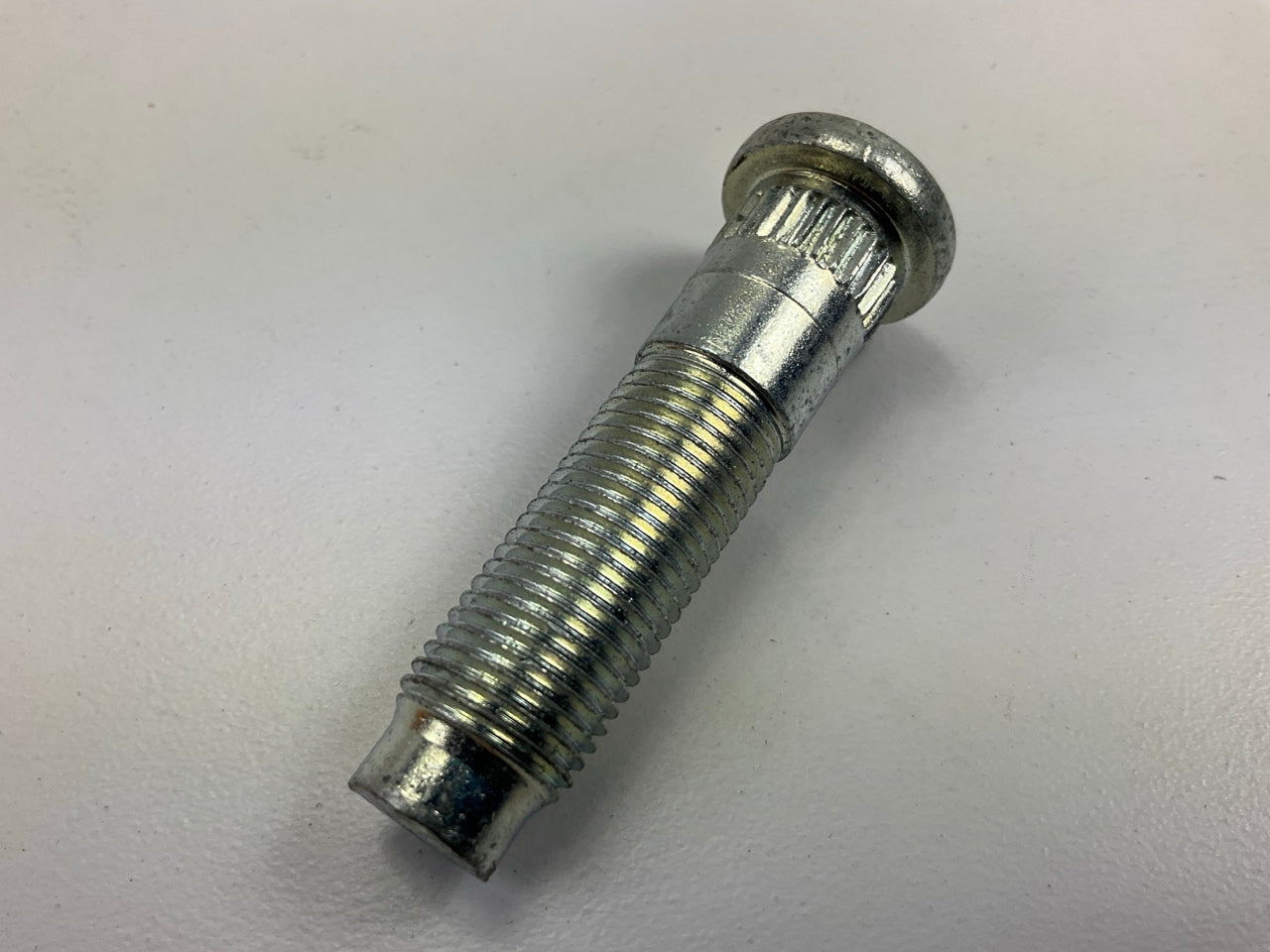 Dorman 610-298 Wheel Lug Stud