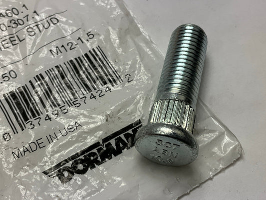 Dorman 610-307 Wheel Lug Stud