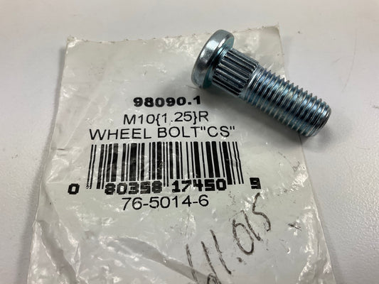 Dorman 610-308 Wheel Lug Stud