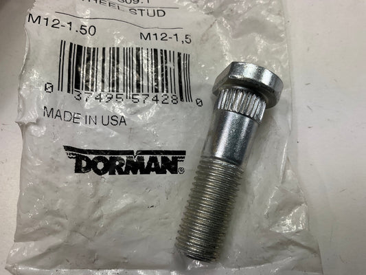 Dorman 610-309 Wheel Lug Stud