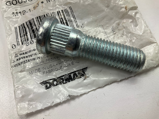 Dorman 610-312 Wheel Lug Stud