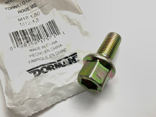 Dorman 610-317 Wheel Lug Bolt