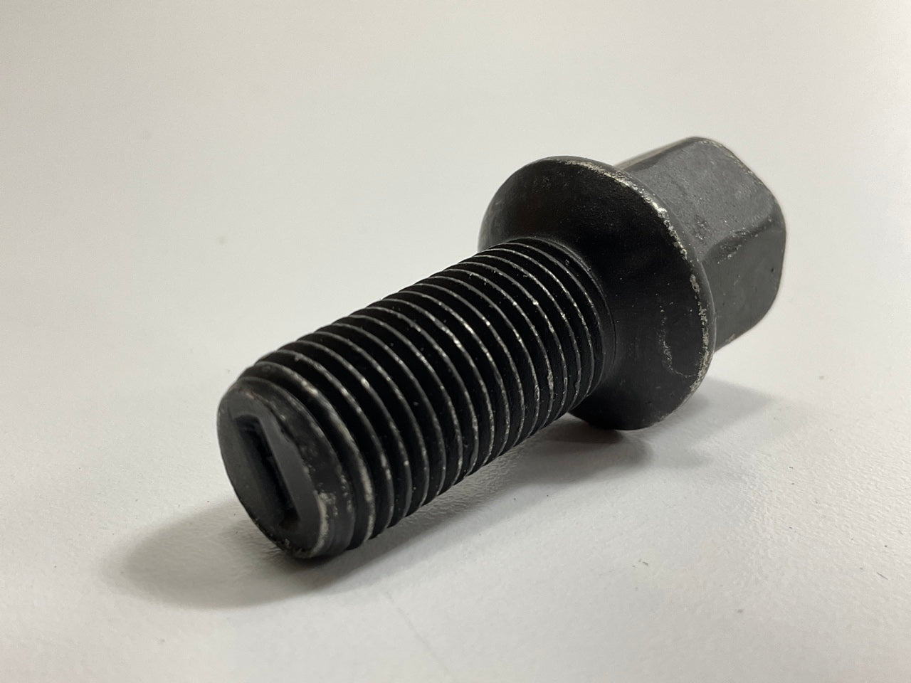 (10) Dorman 610-318 Wheel Lug Bolts