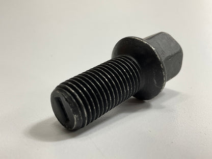 (10) Dorman 610-318 Wheel Lug Bolts