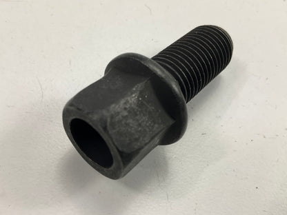 Dorman 610-318 Wheel Lug Bolt