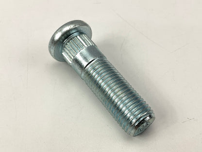 Dorman 610-320 Wheel Lug Stud