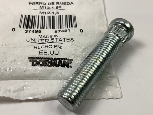 Dorman 610-323 Wheel Lug Stud