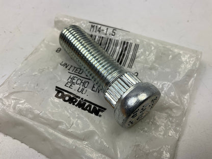 Dorman 610-327 Wheel Lug Stud