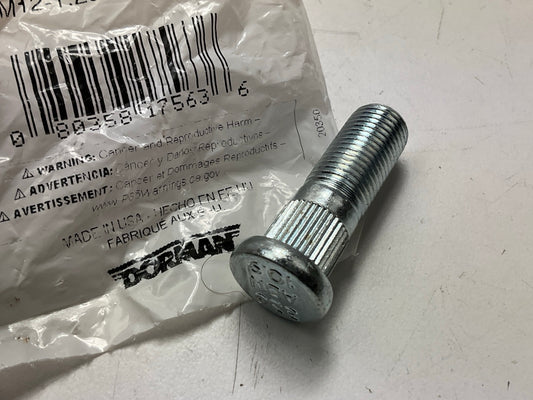 Dorman 610-336 Wheel Lug Stud