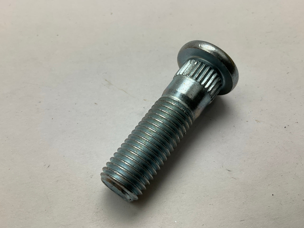 Dorman 610-340 Single Wheel Lug Stud