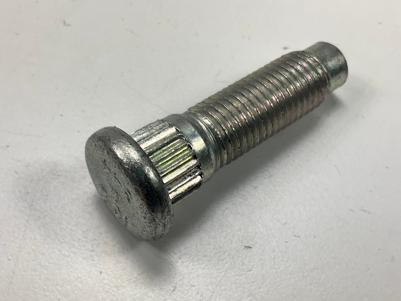 Dorman 610-344 Wheel Lug Stud