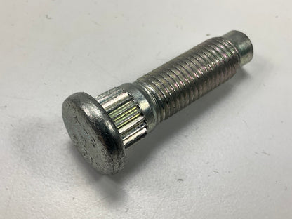 Dorman 610-344 Wheel Lug Stud