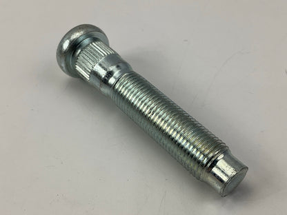 Dorman 610-347 Wheel Lug Stud
