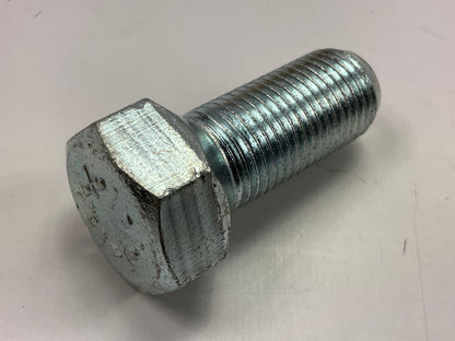 Dorman 610-350 Wheel Lug Bolt, 1/2-20, 3/4 In. Hex, 1 In. Length