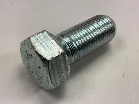 Dorman 610-350 Wheel Lug Bolt, 1/2-20, 3/4 In. Hex, 1 In. Length