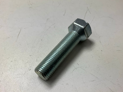 Dorman 610-351 1/2-20 Wheel Lug Bolt - 3/4 In. Hex, 1-3/4 In. Length