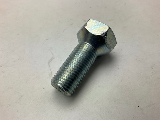 Dorman 610-354 9/16-18 Wheel Lug Stud Bolt - 7/8 In. Hex, 1-1/8 In. Length