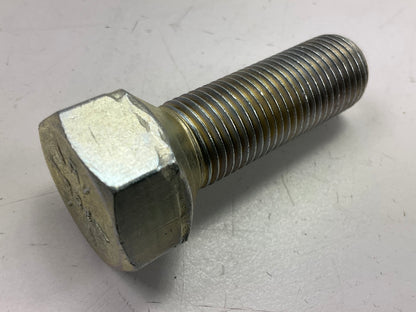 Dorman 610-355 9/16-18 Wheel Lug Bolt - 7/8 In. Hex, 1-1/2 In. Length