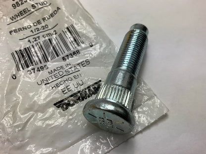 Dorman 610-358 Wheel Lug Stud