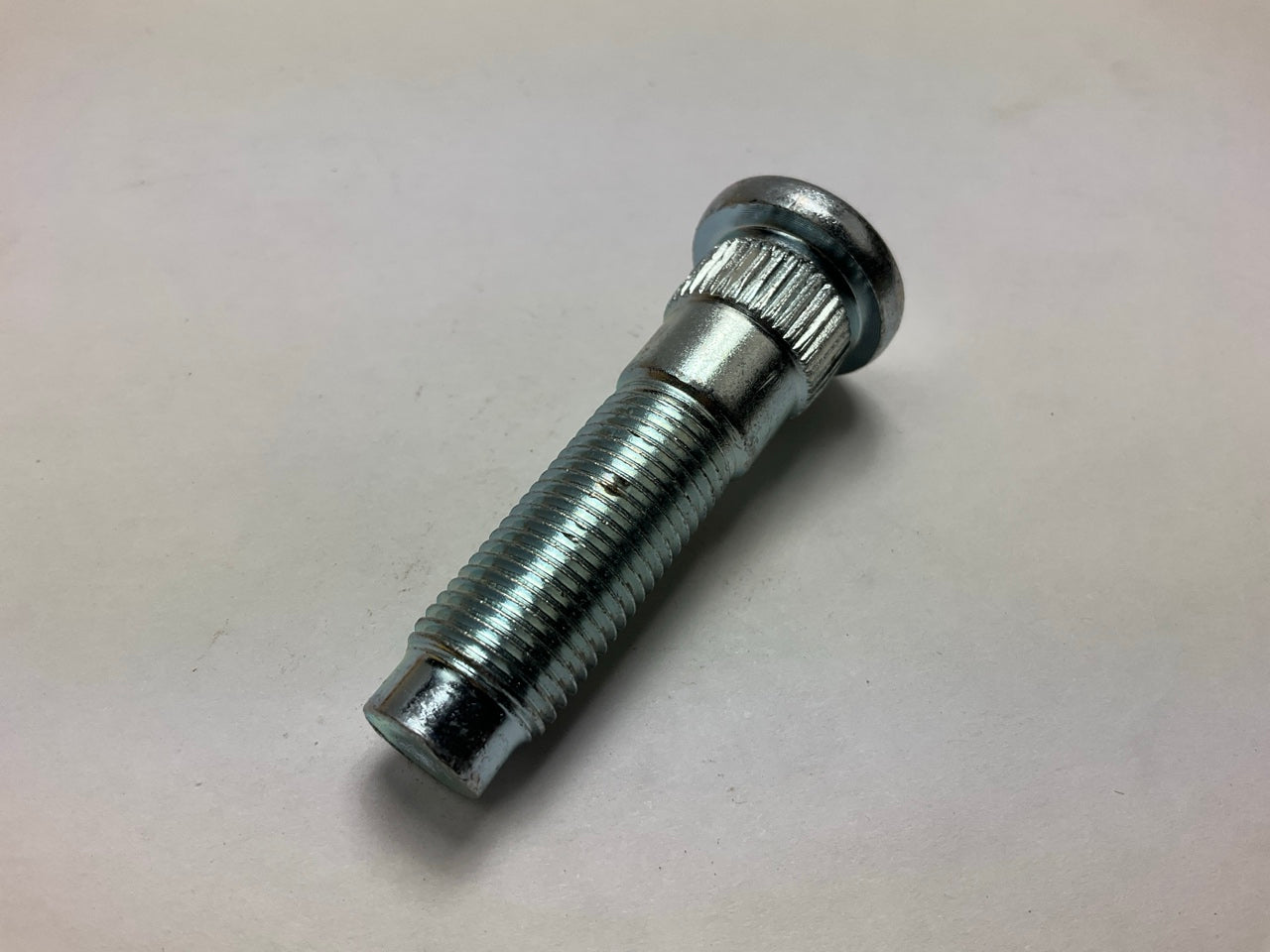 Dorman 610-358 Wheel Lug Stud
