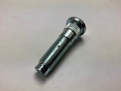 Dorman 610-358 Wheel Lug Stud