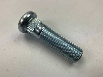 Dorman 610-360 Wheel Lug Stud