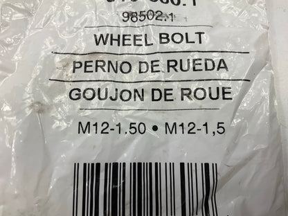 Dorman 610-360 Wheel Lug Stud