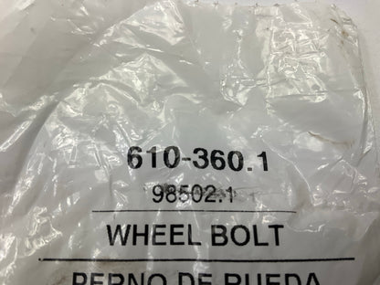 Dorman 610-360 Wheel Lug Stud