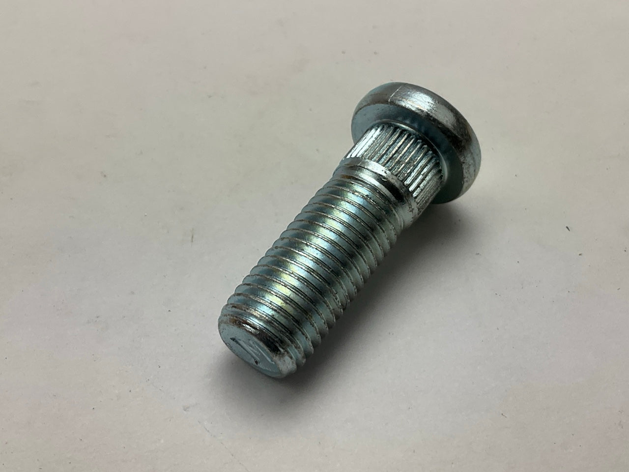 (4) Dorman 610-362 Wheel Lug Studs