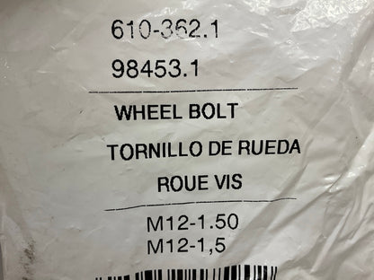 Dorman 610-362 Wheel Lug Stud