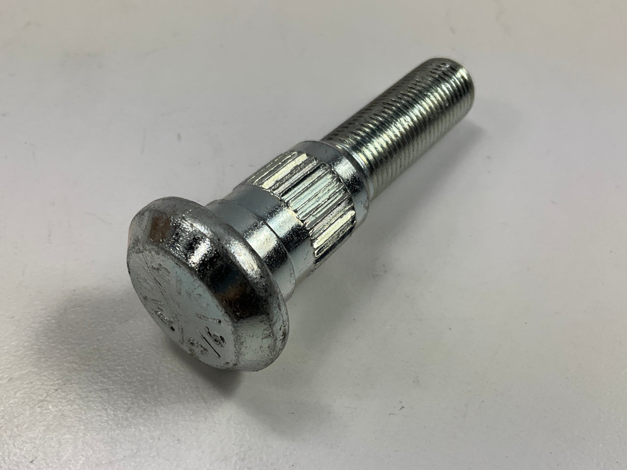 Dorman 610-363 Wheel Lug Studs