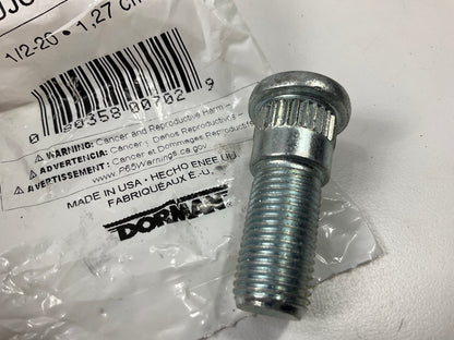 Dorman 610-364 Wheel Lug Stud