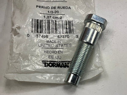 Dorman 610-366 Wheel Lug Stud