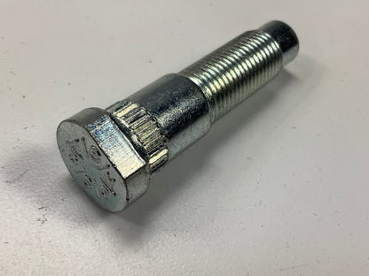 Dorman 610-366 Wheel Lug Stud