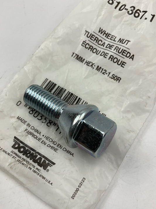 Dorman 610-367 Wheel Lug Bolt