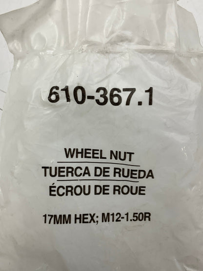 Dorman 610-367 Wheel Lug Bolt