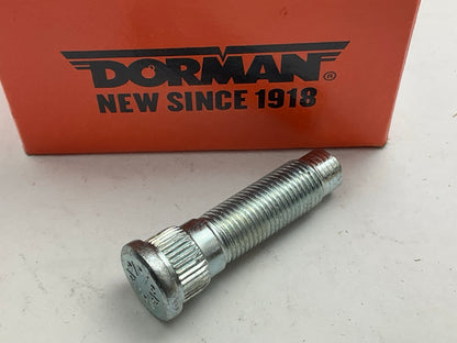Dorman 610-368 Wheel Lug Stud
