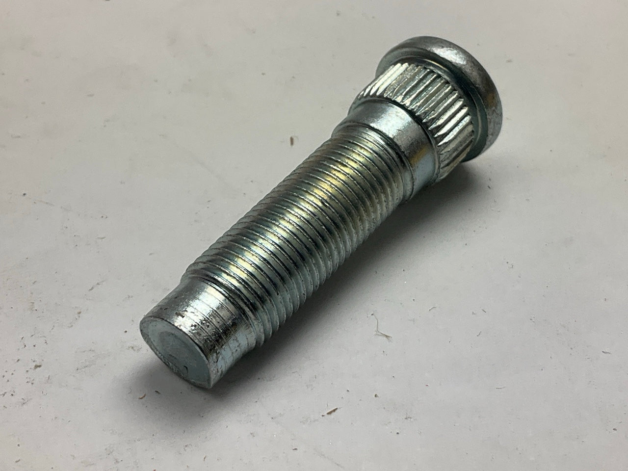 Dorman 610-368 Wheel Lug Stud