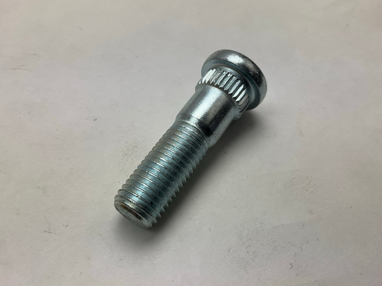 Dorman 610-369 Wheel Lug Stud