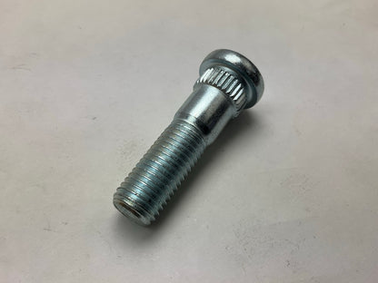 Dorman 610-369 Wheel Lug Stud