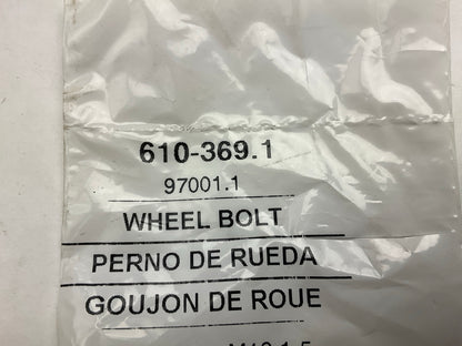 Dorman 610-369 Wheel Lug Stud