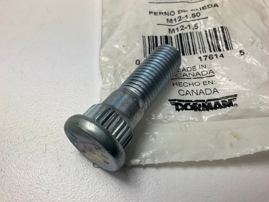 Dorman 610-370 Wheel Lug Stud